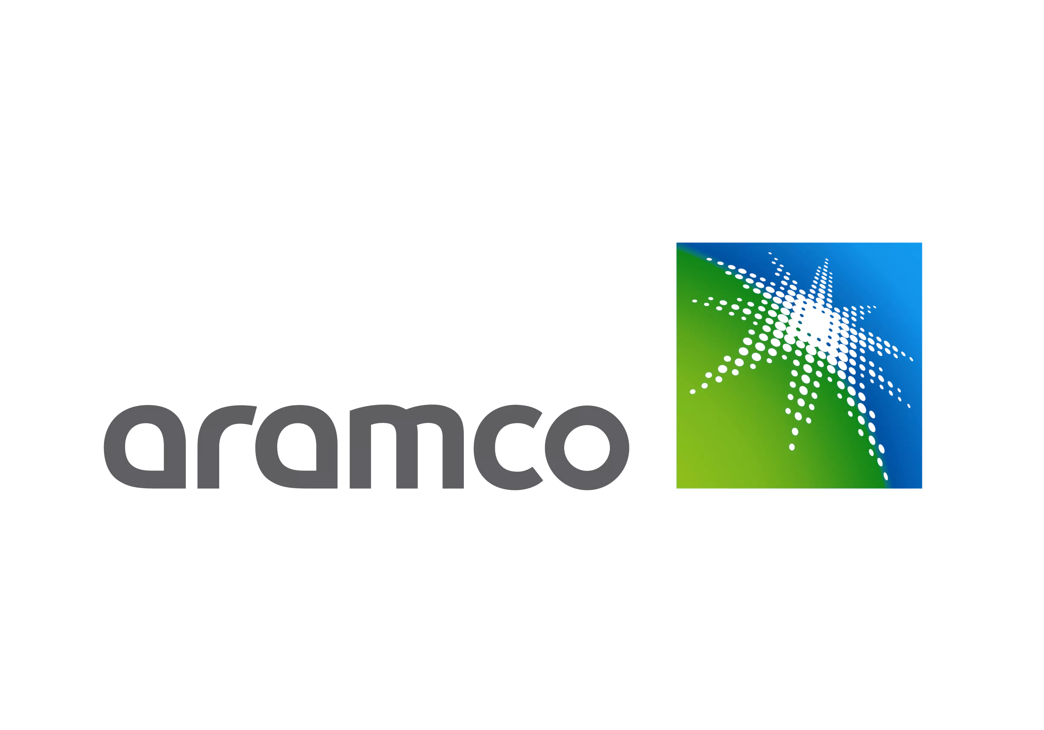 Client logo