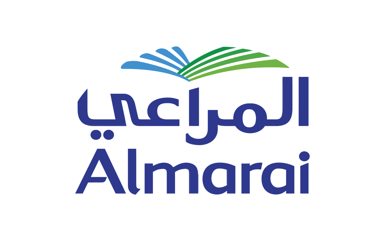 Client logo