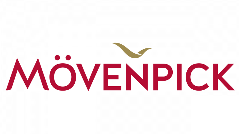 Client logo