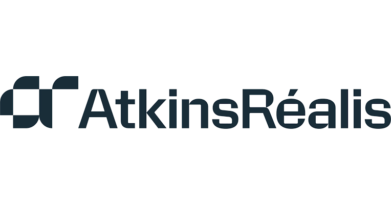 Client logo