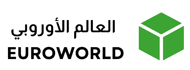 Euroworld
