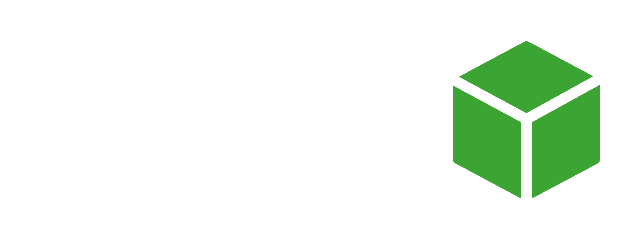 Euroworld